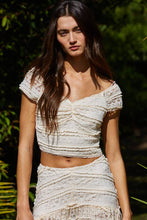 Load image into Gallery viewer, Margot Top