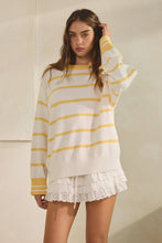 Load image into Gallery viewer, Lemoncello Top