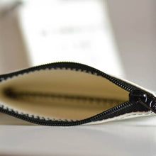 Load image into Gallery viewer, Definitely Not Weed... Pouch