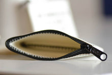 Load image into Gallery viewer, I am high on life... Pouch.