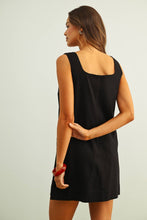 Load image into Gallery viewer, Palmer Dress