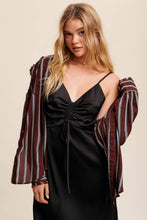 Load image into Gallery viewer, McCoy Top