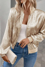 Load image into Gallery viewer, Stardust Jacket