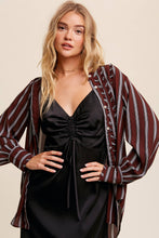 Load image into Gallery viewer, McCoy Top