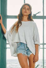 Load image into Gallery viewer, Natasha Top