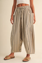 Load image into Gallery viewer, Lella Pants