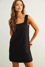 Load image into Gallery viewer, Palmer Dress