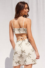 Load image into Gallery viewer, Palm Springs Dress