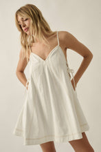 Load image into Gallery viewer, Chaney Dress