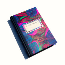 Load image into Gallery viewer, Book of Alchemy, the