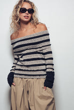 Load image into Gallery viewer, Norma Top