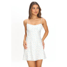 Load image into Gallery viewer, Augustina Dress
