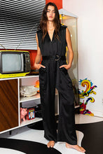 Load image into Gallery viewer, Ansley Jumpsuit