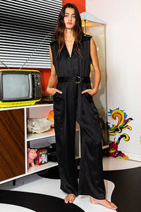 Ansley Jumpsuit