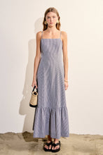 Load image into Gallery viewer, Marlena Dress