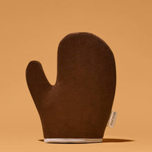 Load image into Gallery viewer, Self Tanning Mitt