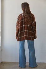 Load image into Gallery viewer, Deer Valley Sweater