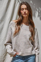 Load image into Gallery viewer, Georgette Top