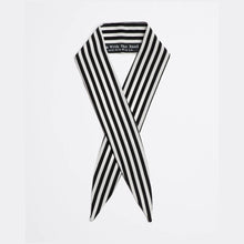Load image into Gallery viewer, Townes Scarf Tie