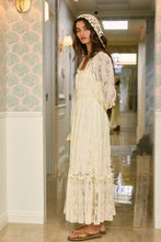 Load image into Gallery viewer, Lucy Dress