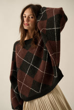 Load image into Gallery viewer, Carla Sweater