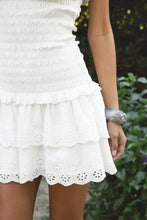 Load image into Gallery viewer, Macy Dress