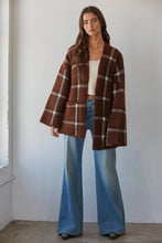 Load image into Gallery viewer, Deer Valley Sweater