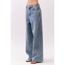 Load image into Gallery viewer, Alicia Jeans