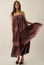 Load image into Gallery viewer, Sugarplum Dress