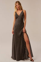 Load image into Gallery viewer, Moon Goddess Dress