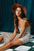 Load image into Gallery viewer, Allura Dress