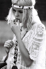 Load image into Gallery viewer, Pixie Mykonos Kaftan