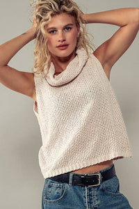 Carissa Top