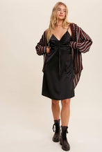 Load image into Gallery viewer, McCoy Top