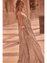 Load image into Gallery viewer, Everything I Had Dress