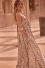 Load image into Gallery viewer, Fifi Dress