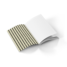 Load image into Gallery viewer, Foxglove Notebook