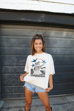 Load image into Gallery viewer, Dolly Parton Tee