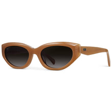Load image into Gallery viewer, Loretta - Cat Eye Polarized