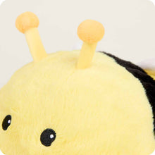 Load image into Gallery viewer, Bee Warmies