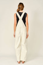 Load image into Gallery viewer, Bailey Jumpsuit