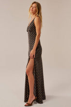 Load image into Gallery viewer, Moon Goddess Dress