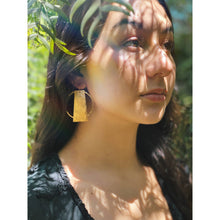 Load image into Gallery viewer, Reina Earrings