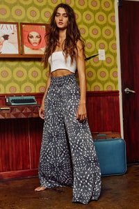 Lola Pants