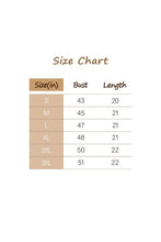 Load image into Gallery viewer, Mary Pate Cable Knit Sweater