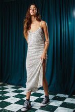 Load image into Gallery viewer, Allura Dress