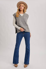 Load image into Gallery viewer, Catskills Vest