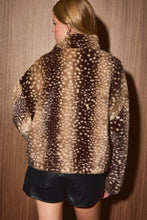 Load image into Gallery viewer, Bambi Jacket