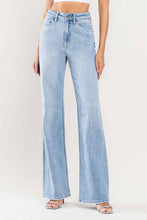 Load image into Gallery viewer, 90&#39;S STRETCH VINTAGE FLARE JEANS