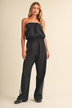 Load image into Gallery viewer, Victory Jumpsuit